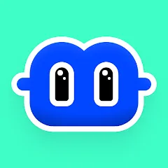 MrGregory