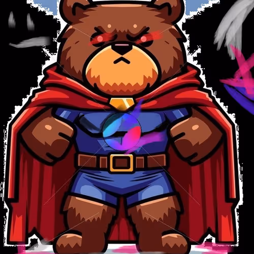 The Somniac Showcase