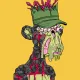 ApeMovie