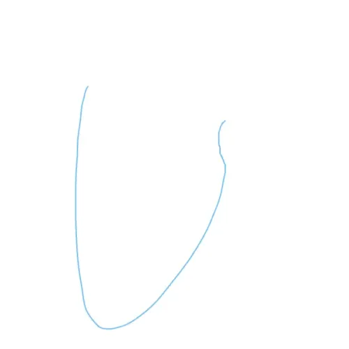 sbsn