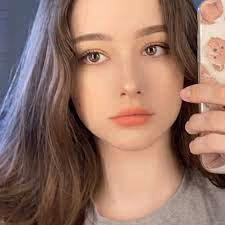 Dawn Julia