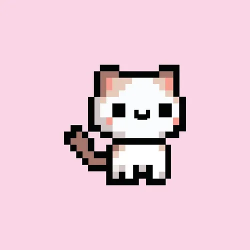 MIAOW