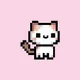 MIAOW