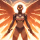Seraph