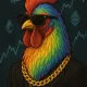 Mafia Chicken
