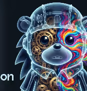 X-Ray Vision