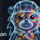 X-Ray Vision