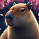 Capybara 