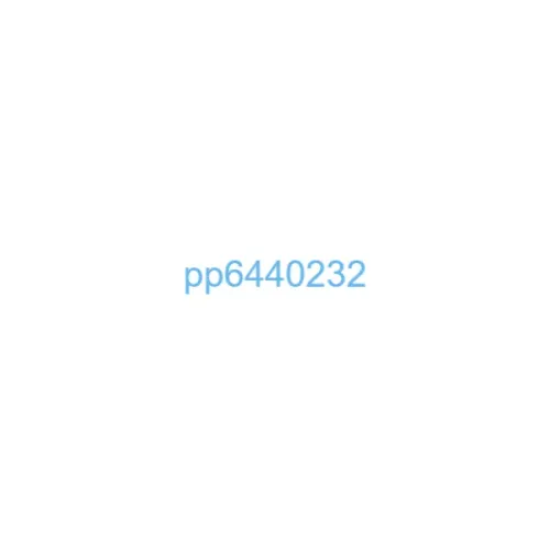 pp6440232