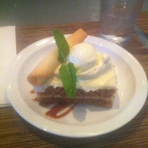 Immersive virtual experiences