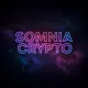 SOMNIA CRYPTO