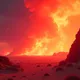 FireInMars