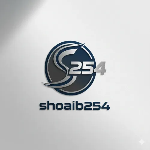 S-254