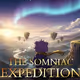 The Somniac Expedition