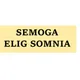 ELIG BRO