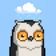 Brid