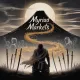 Myriad Markets