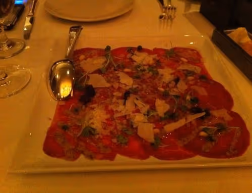 Green lifestyle adoption