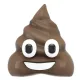 POOP