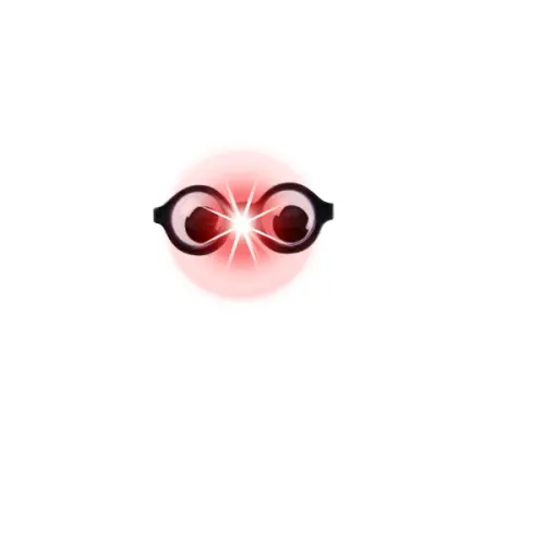 gtgtg
