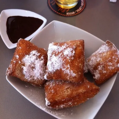 Space exploration frontiers