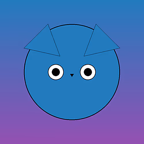 ChickCoin