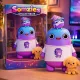 toysomzie