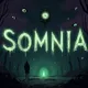 somnia horor
