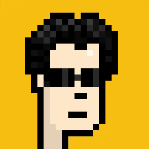 neo