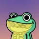 SOMFROG