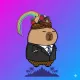 CAPYIN
