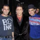 3 khan