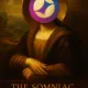 The Somniac Renaissance