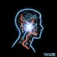 Somnia X-Ray Protocol