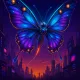 NeonWings