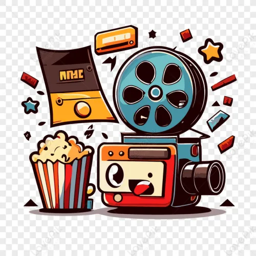 ivy cinema