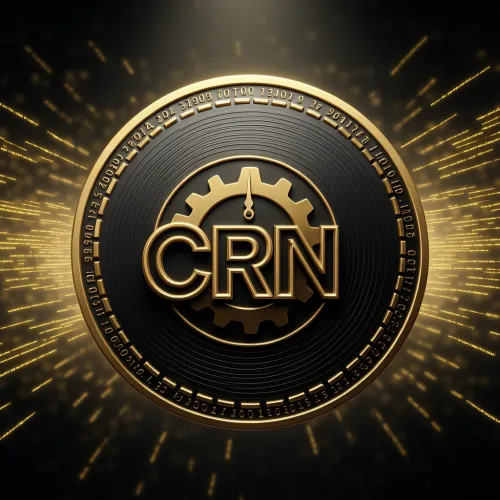 CRN