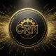 CRN