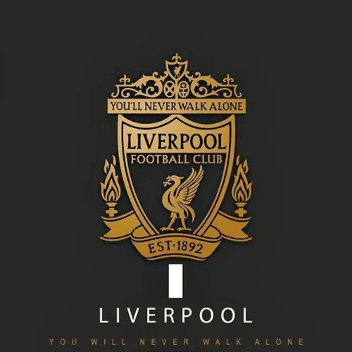 Liverpool 