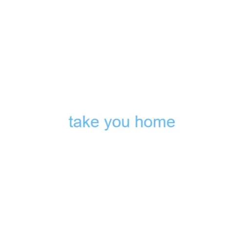 take you home