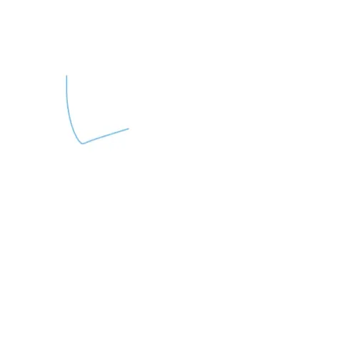 zhhweb3