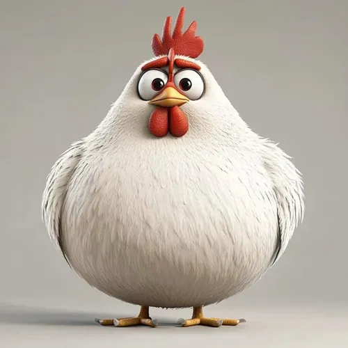 fofo