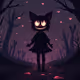 Halloween Costume Party