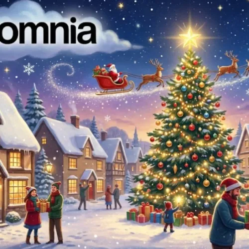 BgSomiHoliday