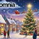 BgSomiHoliday