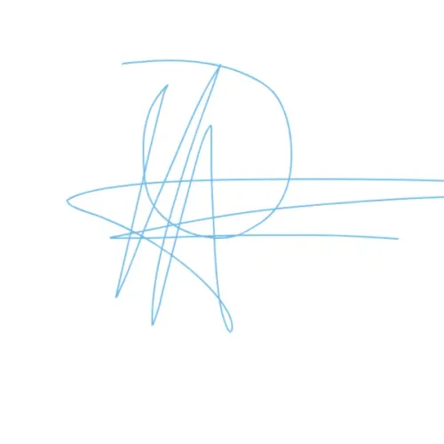 fhxtshztt