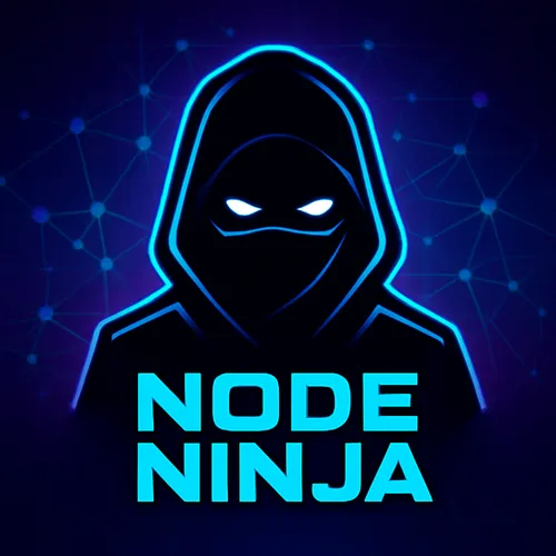 NODENINJA