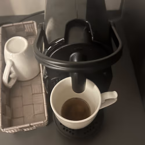 Ddbg