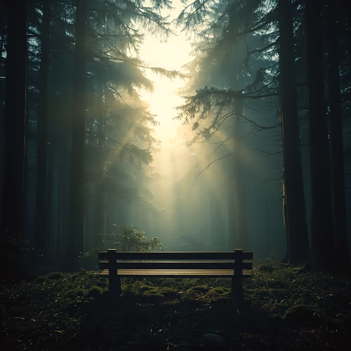 somenature
