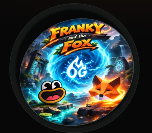 BOOOO